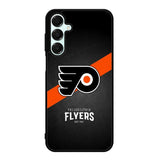 philadelphia flyers nhl X02146 Samsung Galaxy A16 5G Case