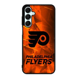 philadelphia flyers X02145 Samsung Galaxy A26 5G Case