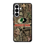 Mossy Oak X02144 Samsung Galaxy S26 Case