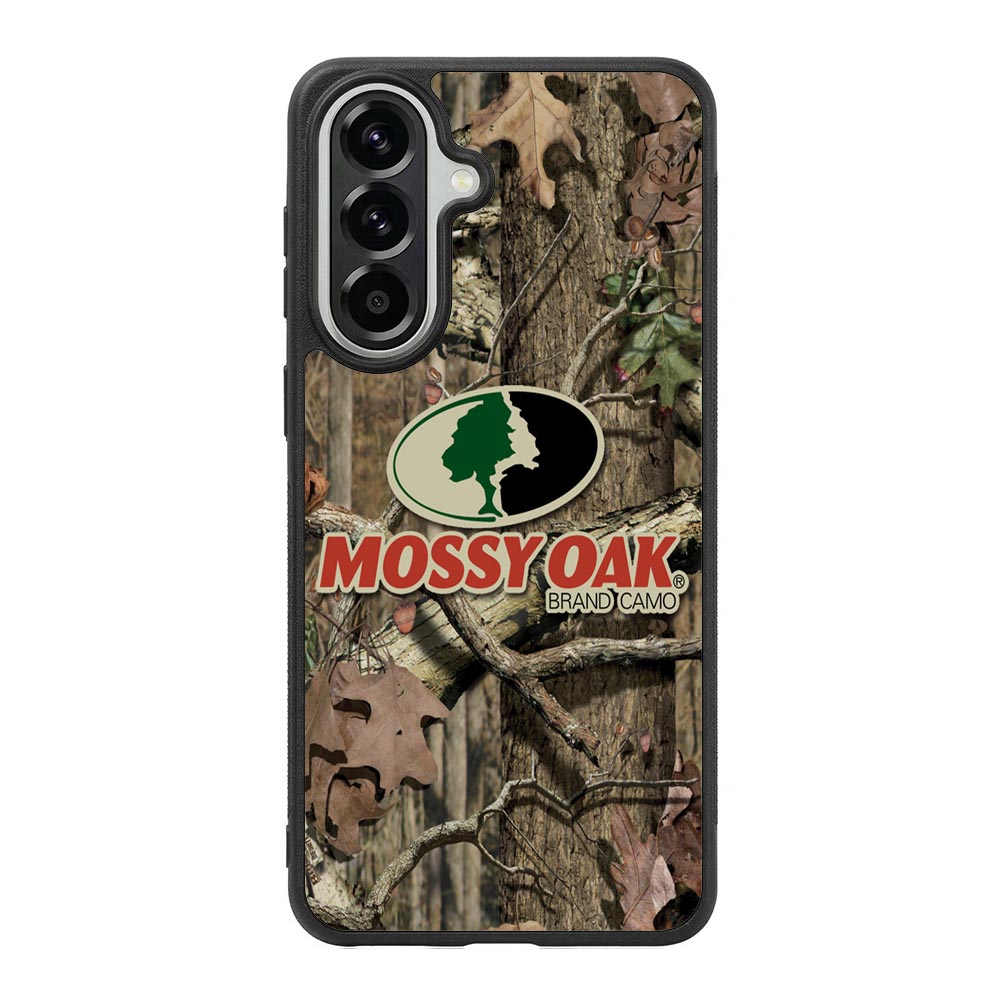 Mossy Oak X02144 Samsung Galaxy A37 Case