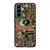Mossy Oak X02144 Samsung Galaxy A57 Case