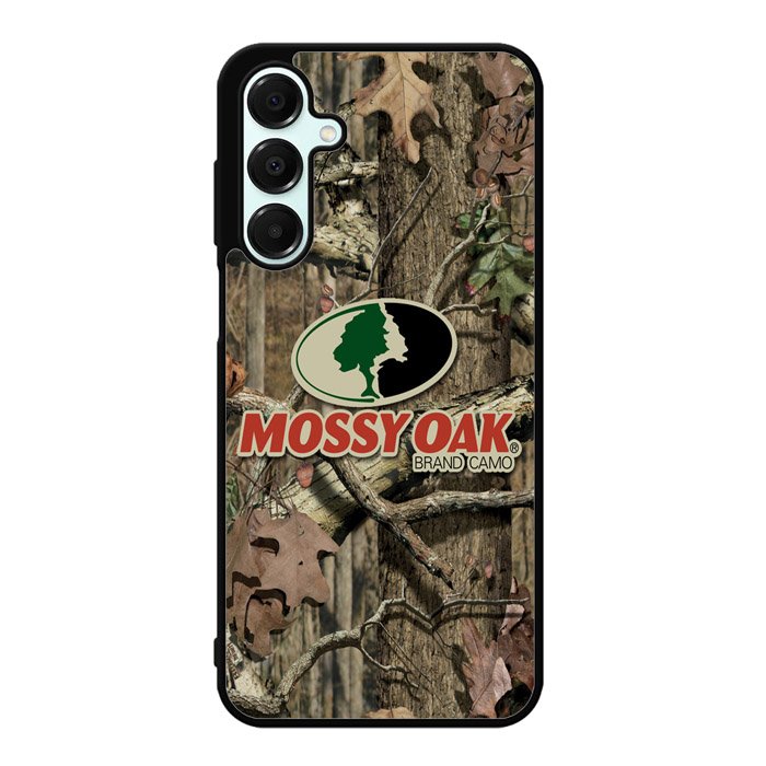 Mossy Oak X02144 Samsung Galaxy A25 5G Case