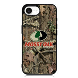 Mossy Oak X02144 iPhone 16e Case