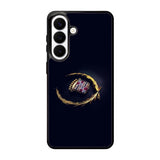 cadillac car X02137 Samsung Galaxy S26 Case