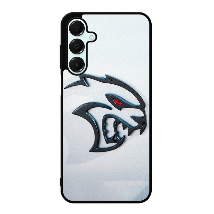 Dodge SRT Hellcat X02116 Samsung Galaxy A56 5G Case