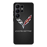 Chevy Logo X02115 Samsung Galaxy S26 Ultra Case