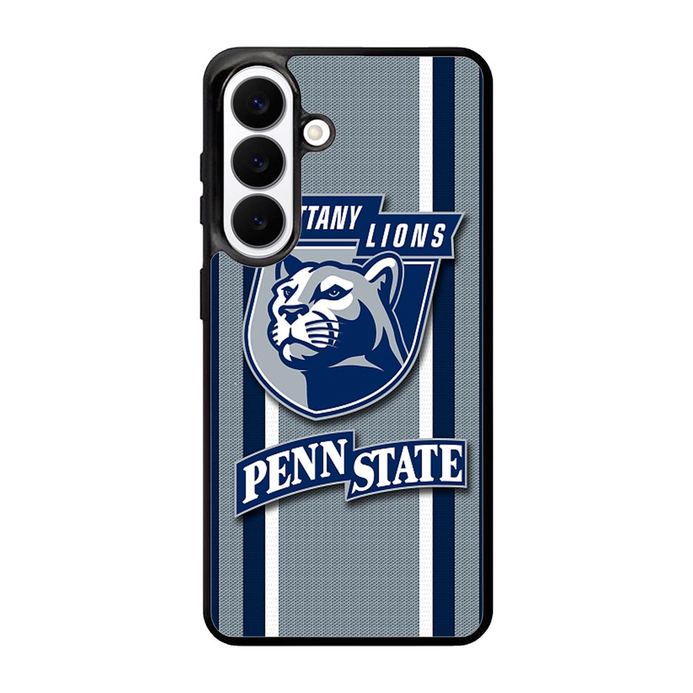 penn state nittany Lions X02099 Samsung Galaxy S26 Plus Case