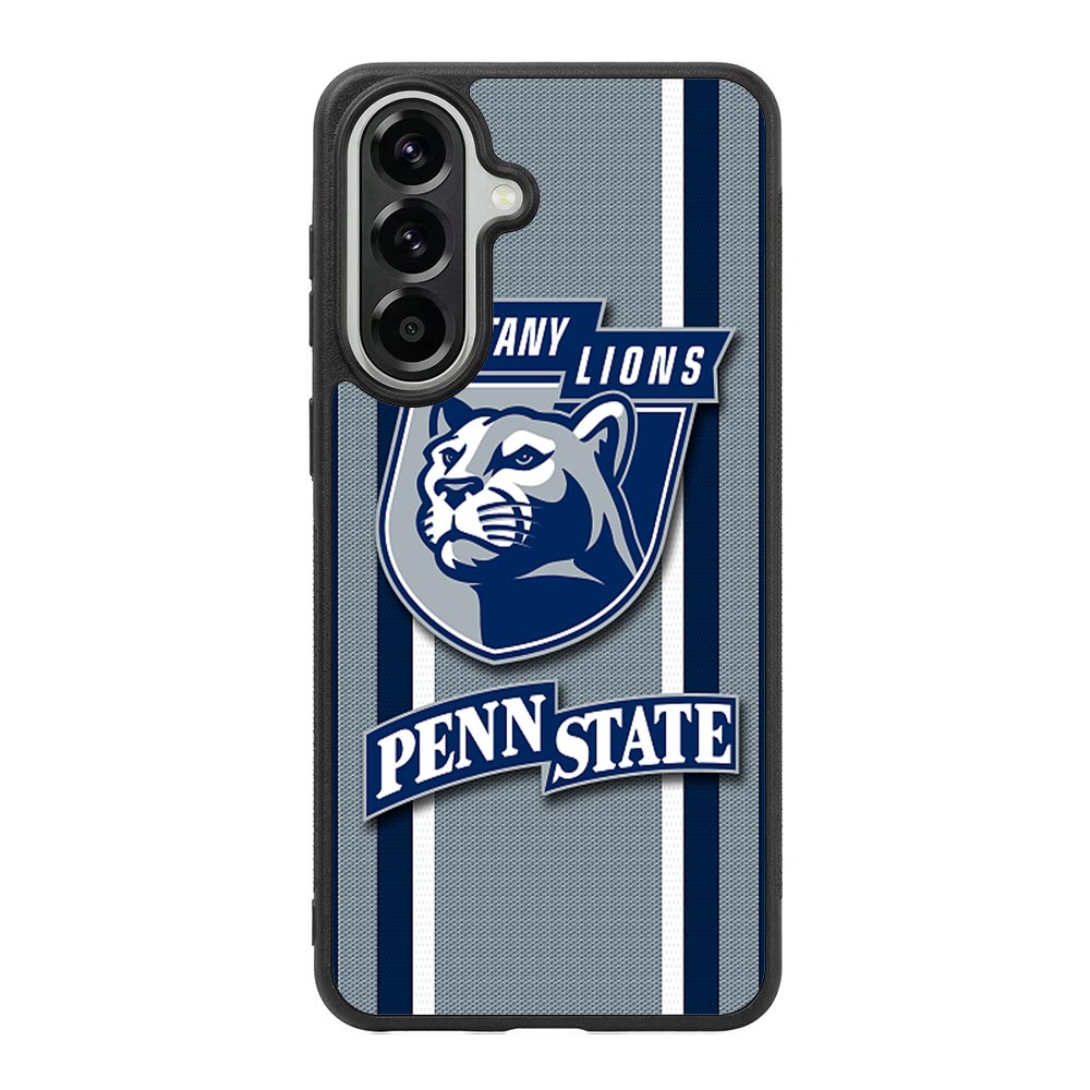 penn state nittany Lions X02099 Samsung Galaxy A37 Case