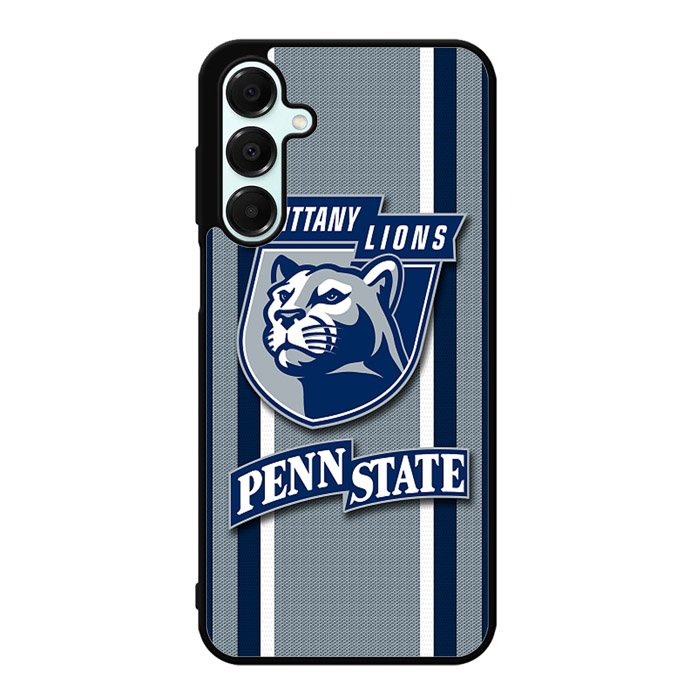 penn state nittany Lions X02099 Samsung Galaxy A56 5G Case