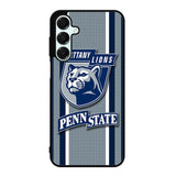 penn state nittany Lions X02099 Samsung Galaxy A26 5G Case