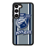 penn state nittany Lions X02099 Samsung Galaxy S25 5G Case