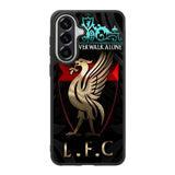lfc Liverpool fc X02094 Samsung Galaxy A57 Case