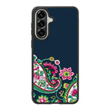 vera bradley X02092 Samsung Galaxy A37 Case