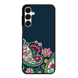 vera bradley X02092 Samsung Galaxy A55 5G Case