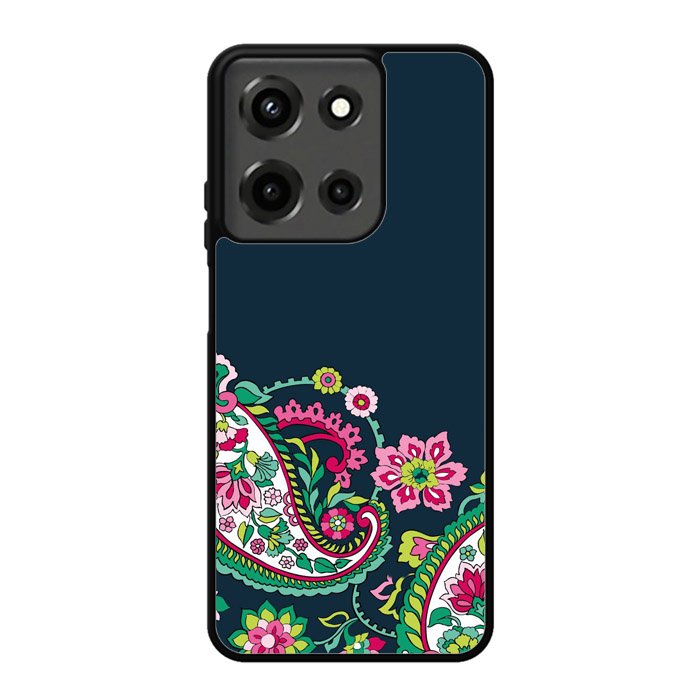 vera bradley X02092 Motorola Moto G 5G 2025 Case
