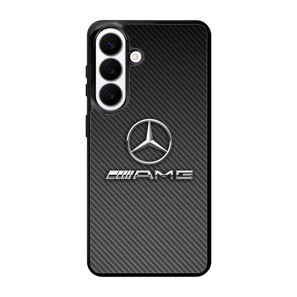 mercedes benz amg X02091 Samsung Galaxy S26 Case