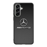 mercedes benz amg X02091 Samsung Galaxy A57 Case