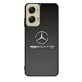 mercedes benz amg X02091 Motorola Moto G Stylus 5G 2024 Case