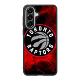 toronto raptors nba X02067 Samsung Galaxy A37 Case