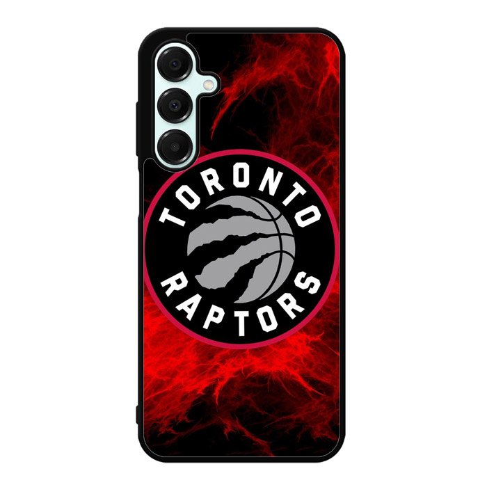 toronto raptors nba X02067 Samsung Galaxy A15 5G Case
