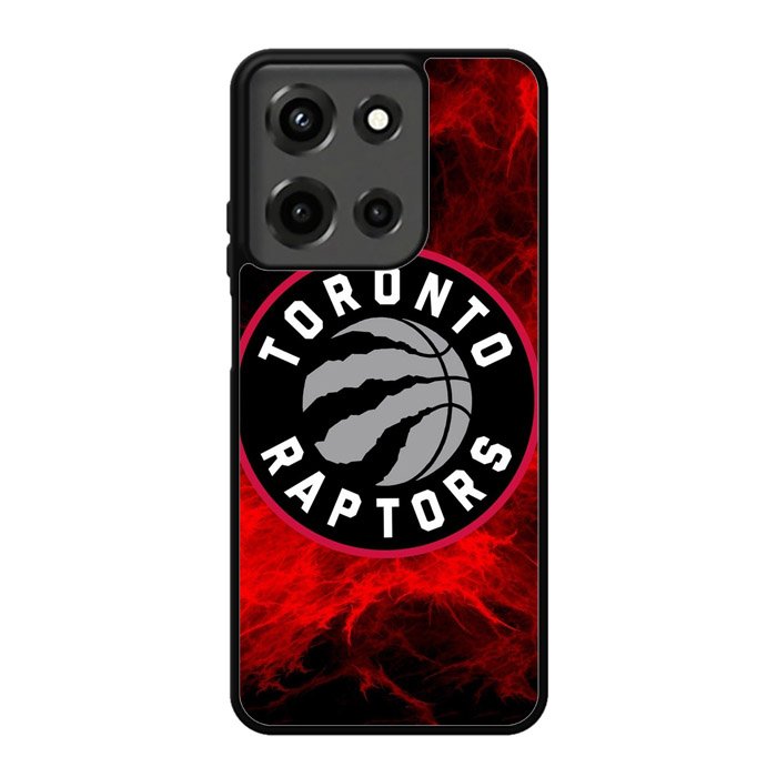 toronto raptors nba X02067 Motorola Moto G 5G 2025 Case