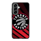 toronto raptors Logo X02066 Samsung Galaxy A57 Case