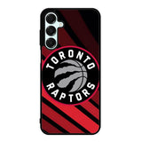 toronto raptors Logo X02066 Samsung Galaxy A36 5G Case