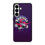 toronto raptors nba X02065 Samsung Galaxy S26 Plus Case