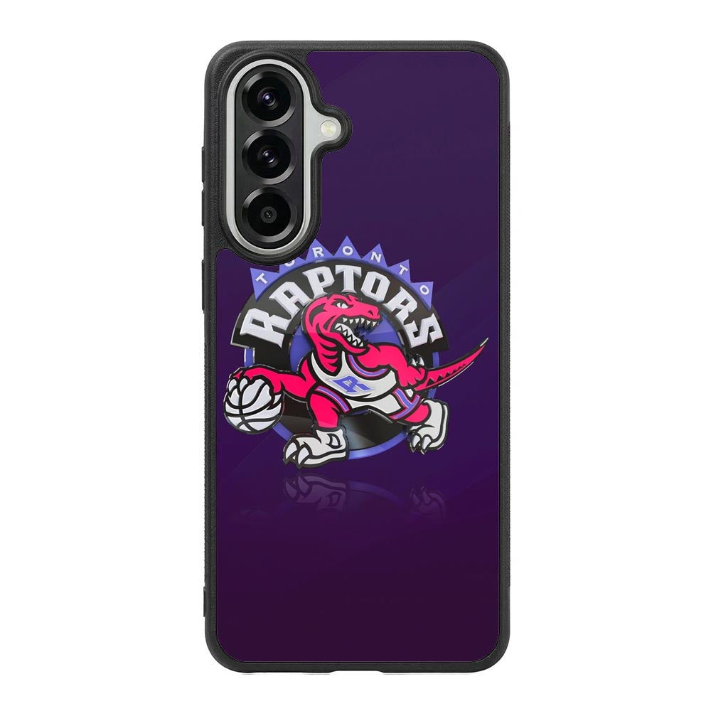 toronto raptors nba X02065 Samsung Galaxy A57 Case