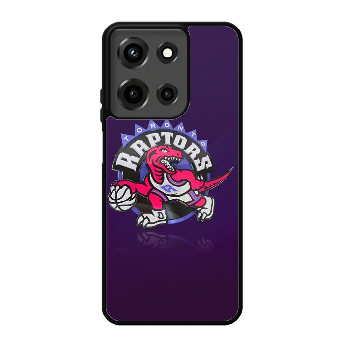 toronto raptors nba X02065 Motorola Moto G 5G 2025 Case