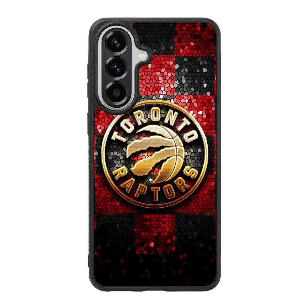 toronto raptors symbol X02064 Samsung Galaxy A37 Case