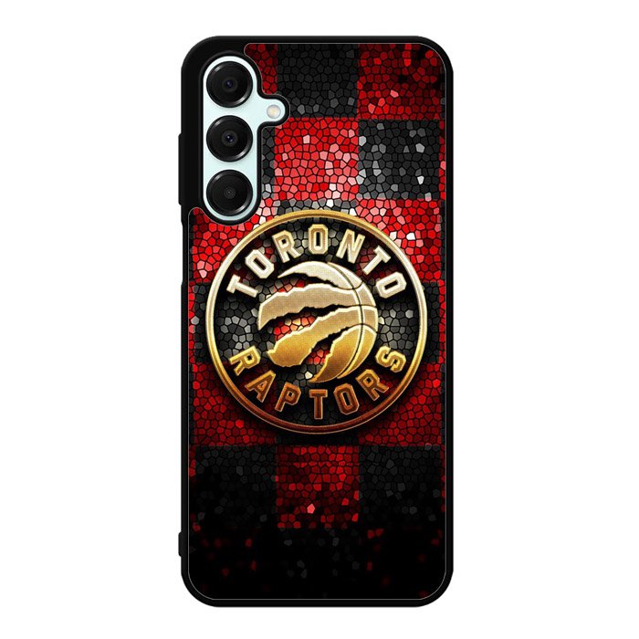toronto raptors symbol X02064 Samsung Galaxy A56 5G Case
