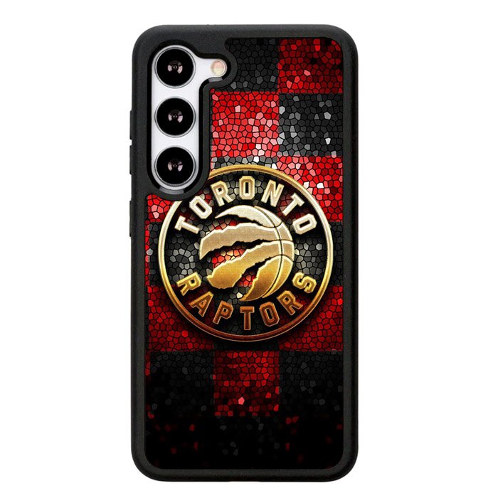toronto raptors symbol X02064 Samsung Galaxy S25 5G Case