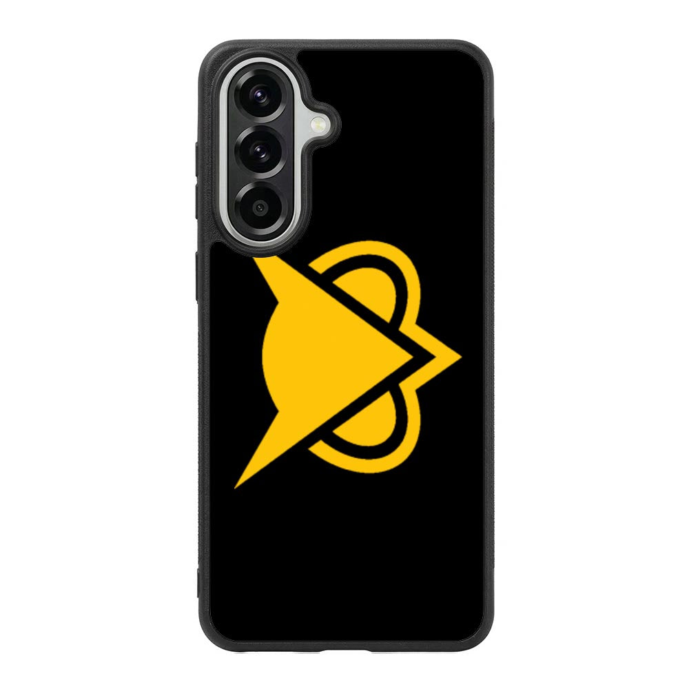 vanoss Logo X02061 Samsung Galaxy A57 Case