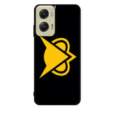 vanoss Logo X02061 Motorola Moto G Stylus 5G 2024 Case