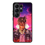 Juice World Wrld Samsung Galaxy S26 Plus Case DC0950