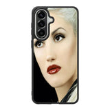 Gwen Stefani Wallpapers X0518 Samsung Galaxy A57 Case