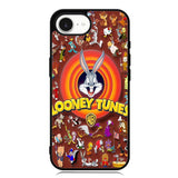 looney tunes x0571 iPhone 16e Case