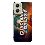 guardians of the galaxy 2 X0681 Motorola Moto G Stylus 5G 2024 Case