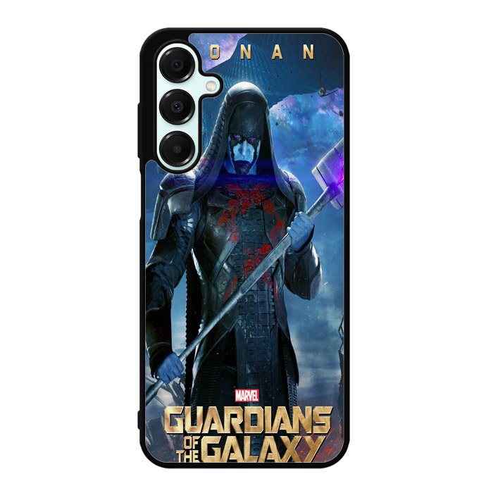 James Gunn Says X0676 Samsung Galaxy A55 5G Case