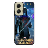 James Gunn Says X0676 Motorola Moto G Stylus 5G 2024 Case