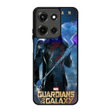James Gunn Says X0676 Motorola Moto G 5G 2025 Case