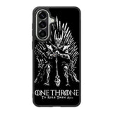 Hbo game of thrones Wallpaper X0805 Samsung Galaxy A57 Case