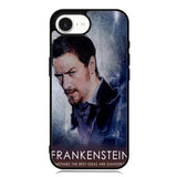 Frankenstein Movie 2015 X0840 iPhone 16e Case