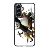 Kung Fu Panda 1  X0847 Samsung Galaxy A57 Case