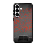 insidious 3 movie X0871 Samsung Galaxy S26 Plus Case