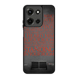 insidious 3 movie X0871 Motorola Moto G 5G 2025 Case