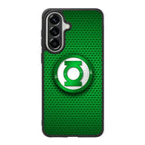 Green Lantern 2 X1065 Samsung Galaxy A57 Case