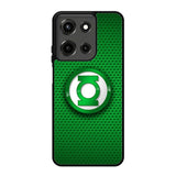 Green Lantern 2 X1065 Motorola Moto G 5G 2025 Case