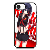 Kill La Kill  X1086 iPhone 16e Case